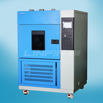 <b>如何選擇氙燈老化試驗箱生產廠家</b>