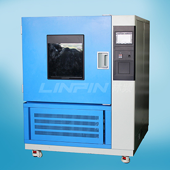 <b>如何正確使用環境試驗箱的核心常識</b>