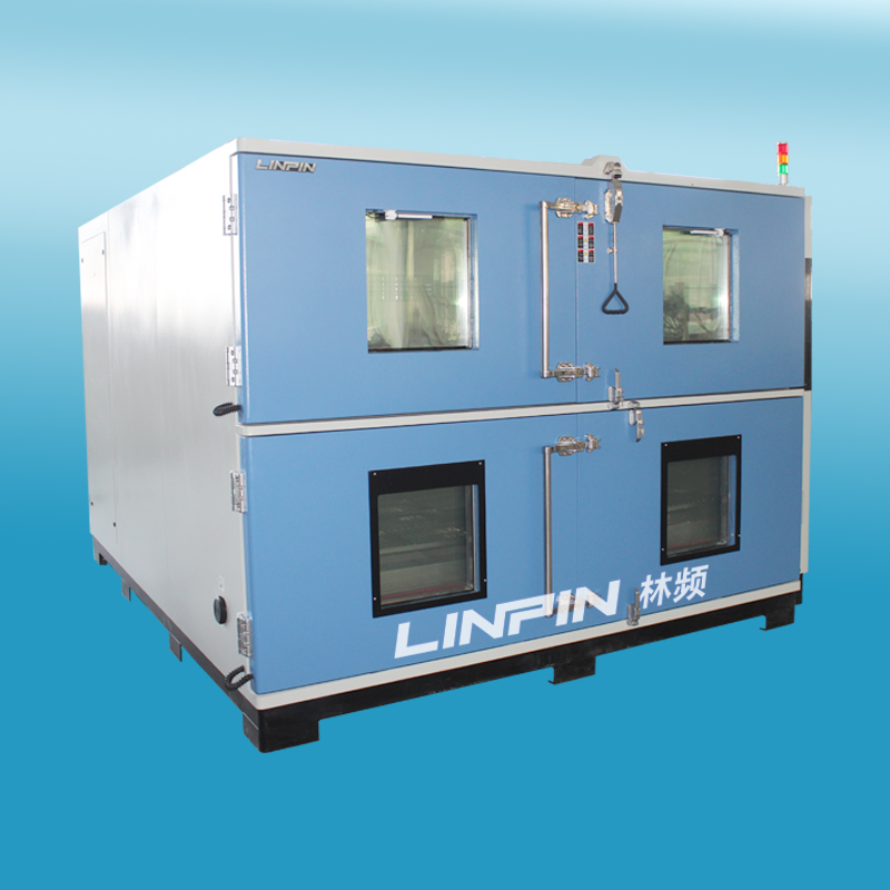 <b>若試驗箱出現故障，你要怎樣合理的解決呢？</b>